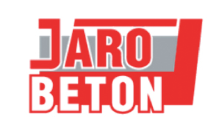 Schermafbeelding 2025-12-08 om 15.48.35.png