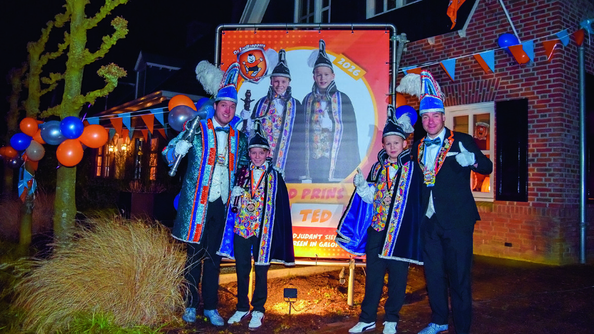 Borden plaatsen jeugdhoogheden-5.jpg