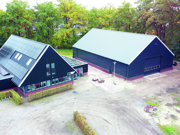 DJI_0810 luchtfoto mfa.JPG