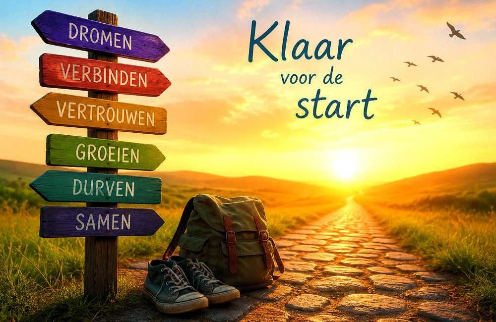viering 29 aug.
