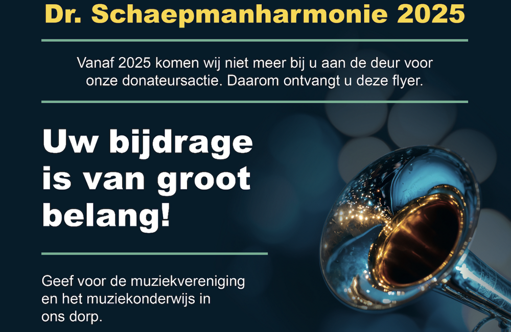Schermafbeelding 2025-10-29 om 08.24.30.png