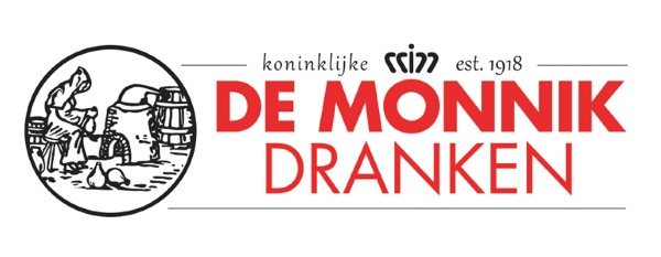 Schermafbeelding 2026-05-12 om 13.29.58.png