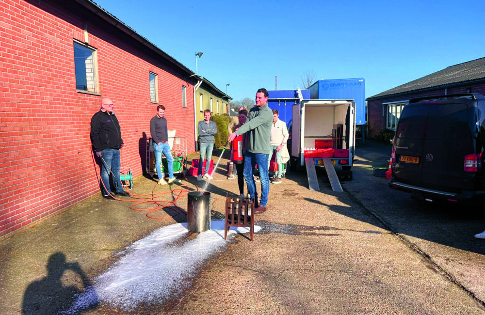 Artikel BHV-cursus[2]-2.jpg