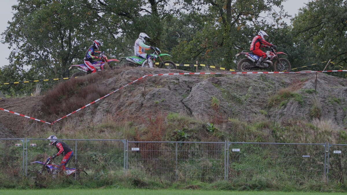 17-10-2026 enduro Tubbergen foto Clemens Brughuis  (9)