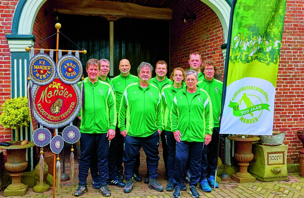 Jubileumcommissie KV Mander v2