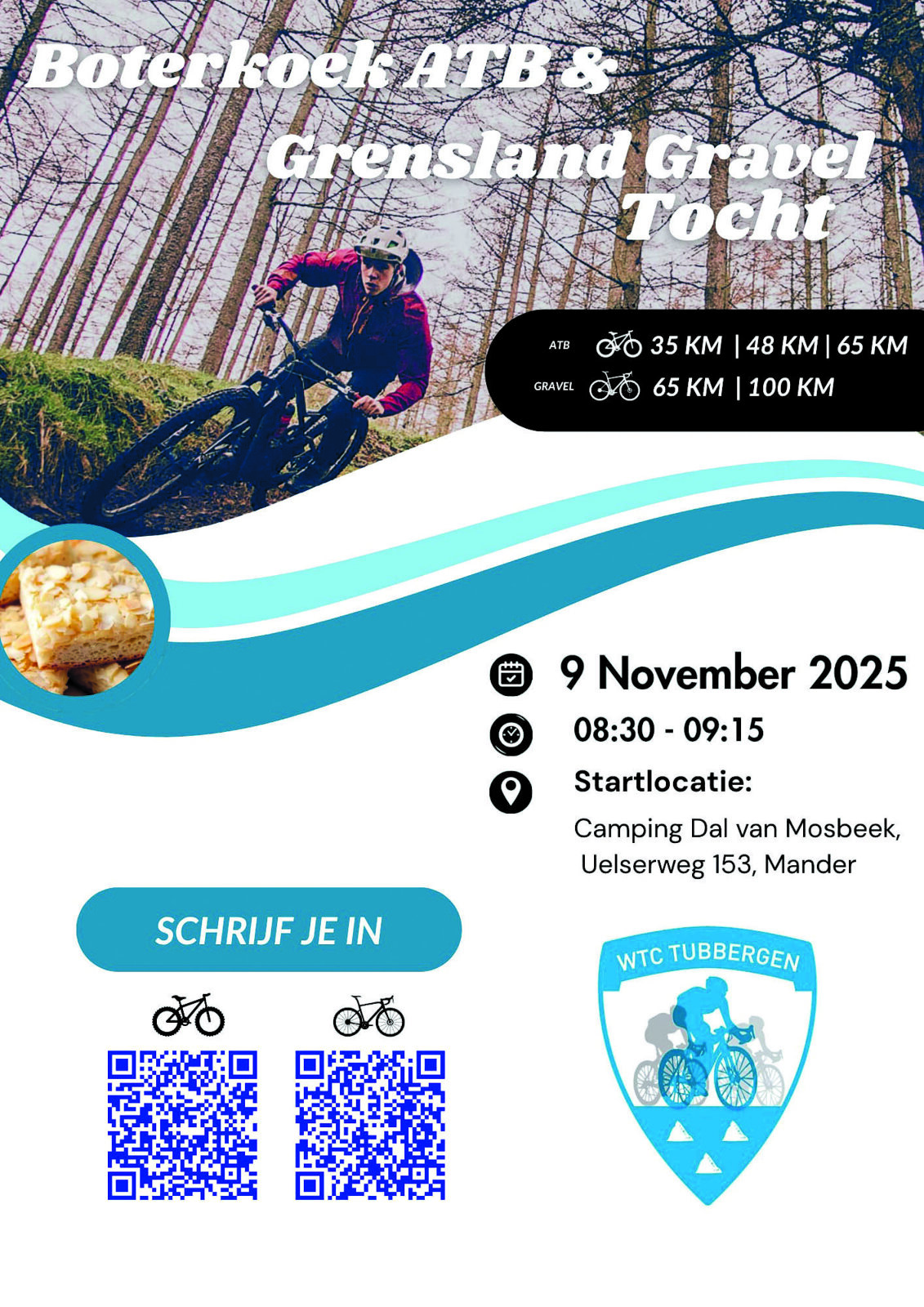 flyer BETAALD mail jan.jpg