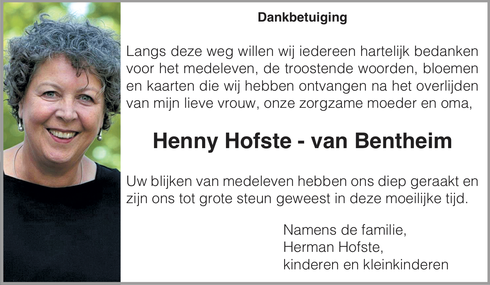 Schermafbeelding 2025-11-17 om 12.04.52.png