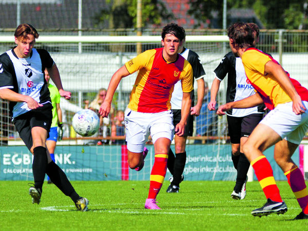 mvv stevo foto Clemens Brughuis (3).JPG