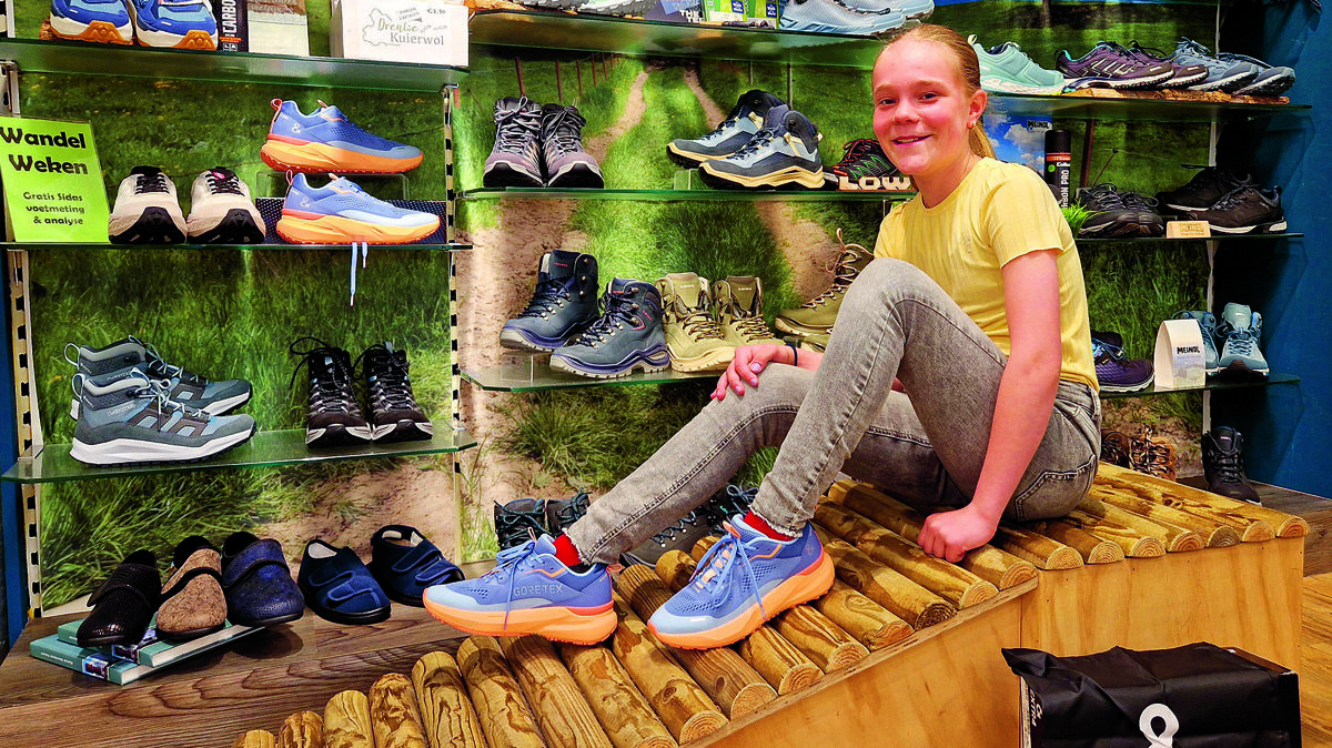 20260418_151958 a.jpg