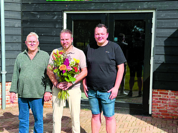 WhatsApp Image 2025-09-15 at 08.56.59.jpeg