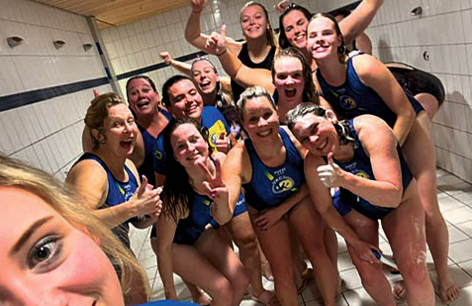 Schermafbeelding 2025-11-30 om 21.23.10.png