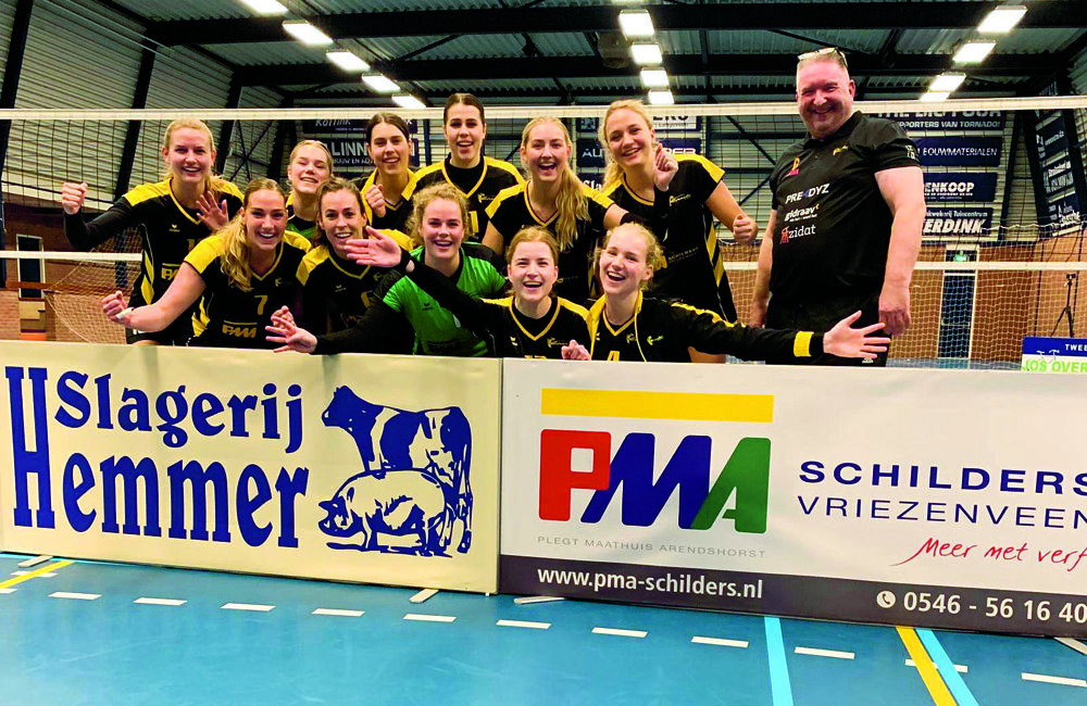 Foto na wedstrijd Emmen'95.jpg