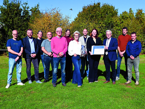 Subsidie voor MFA Langeveen.JPG