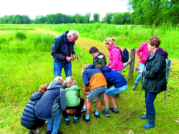 IMG-20240615-WA0010 (002).jpg