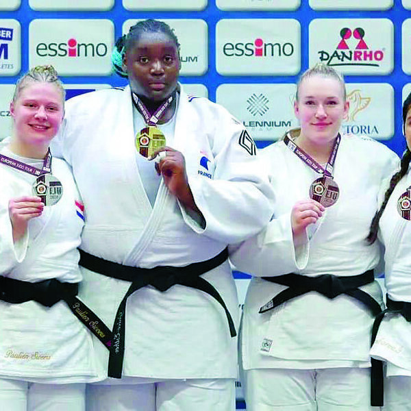 Carmen derde in Praag.jpg