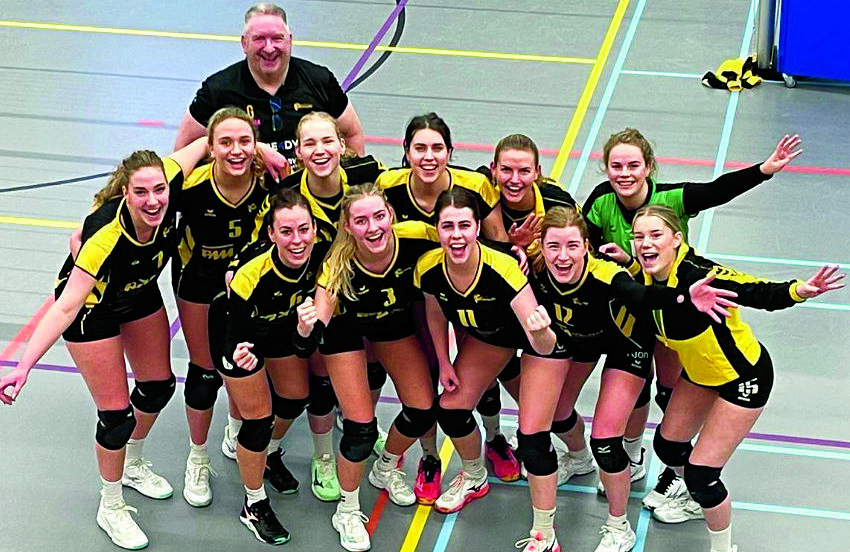 Foto na winst bij Flash.jpg