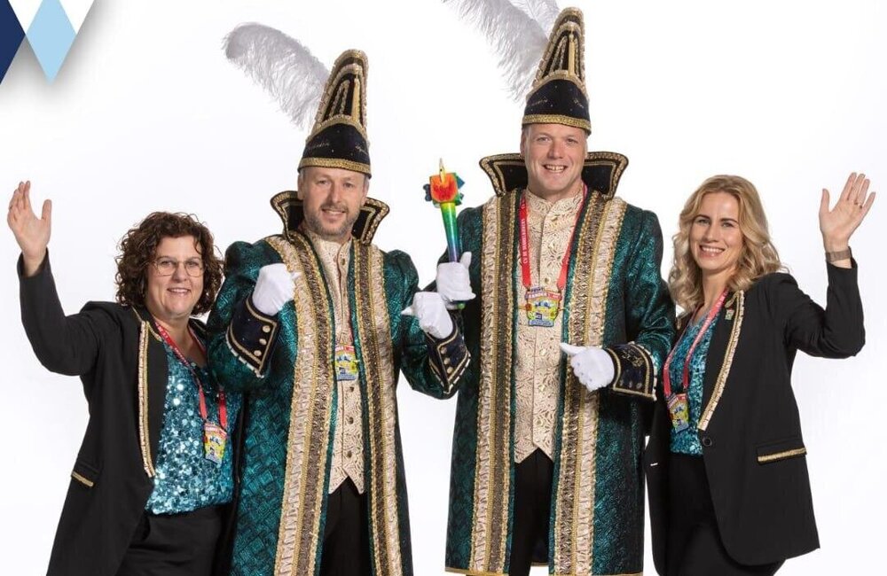 WhatsApp Image 2025-11-19 at 08.10.57 (1).jpeg