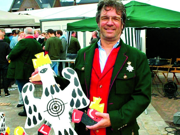 Valery Oude Geerdink.jpeg