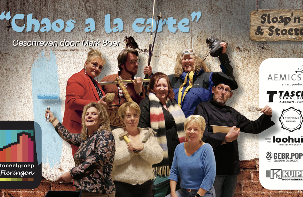 Schermafbeelding 2025-10-22 om 11.48.52.png