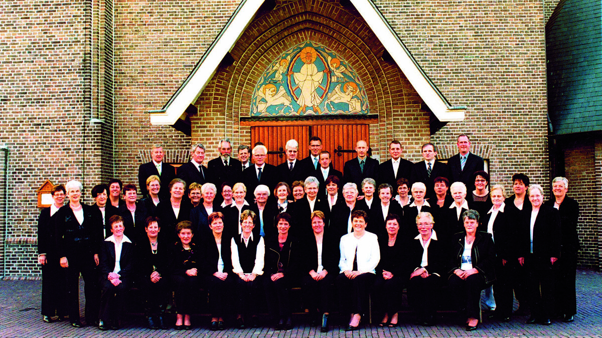 Gemengd zangkoor.jpg