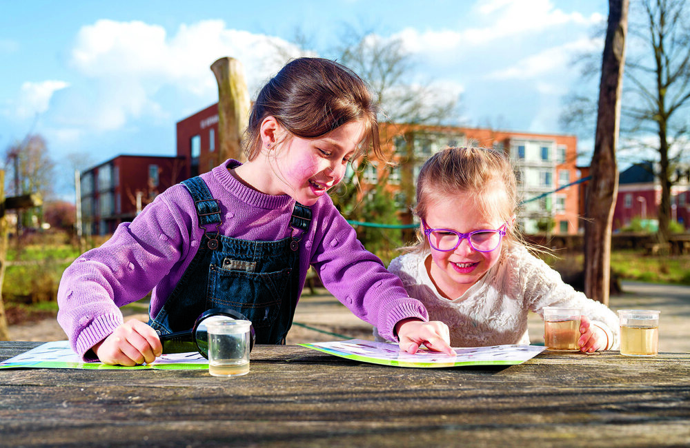 Twentse Waterweken 2026.jpg