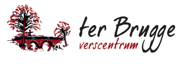 Schermafbeelding 2026-03-24 om 12.56.22.png