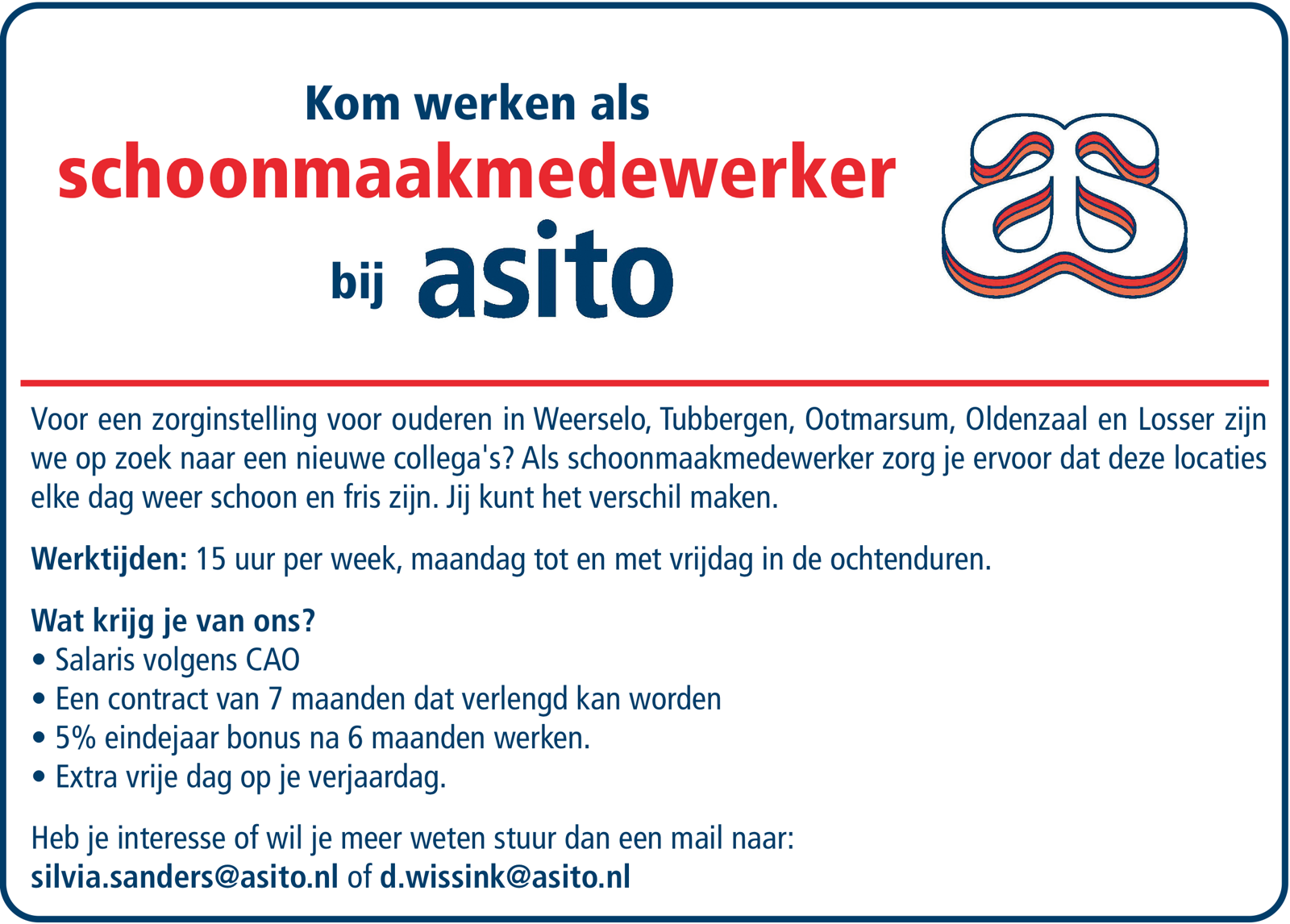 Schermafbeelding 2026-03-02 om 17.08.51.png