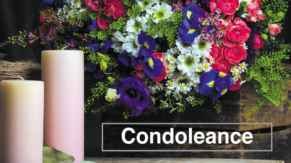 Condoleance.png