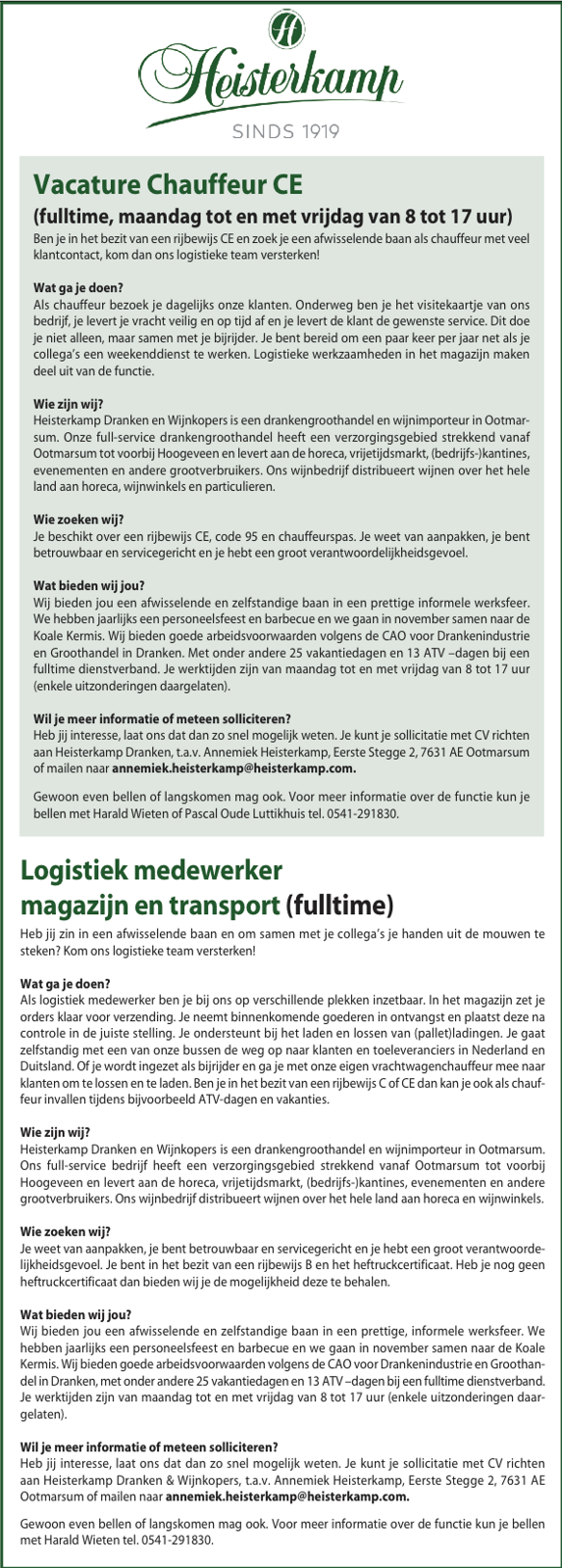 Schermafbeelding 2026-06-04 om 11.44.49