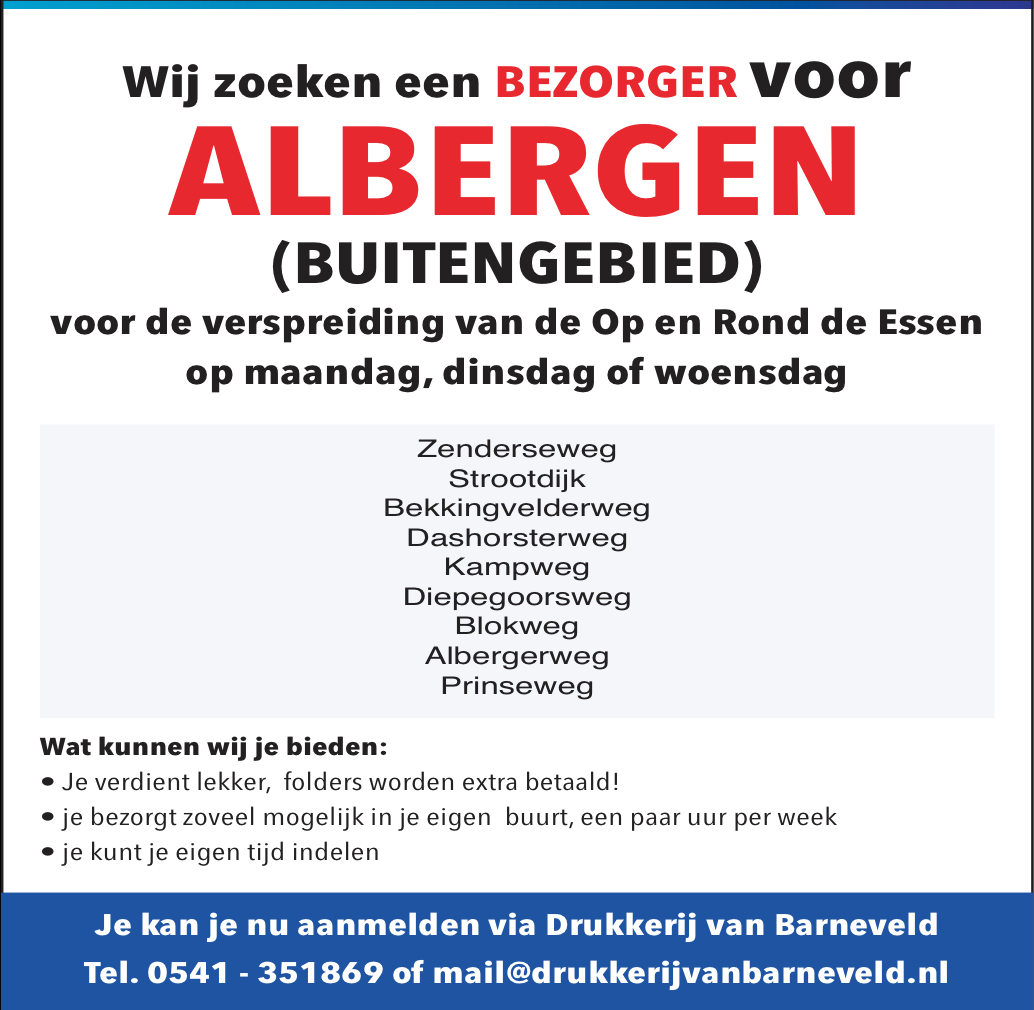 Schermafbeelding 2025-12-22 om 16.39.58.png