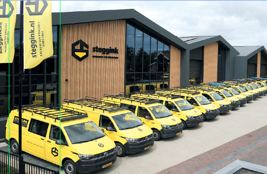 Schermafbeelding 2026-09-16 om 08.31.09