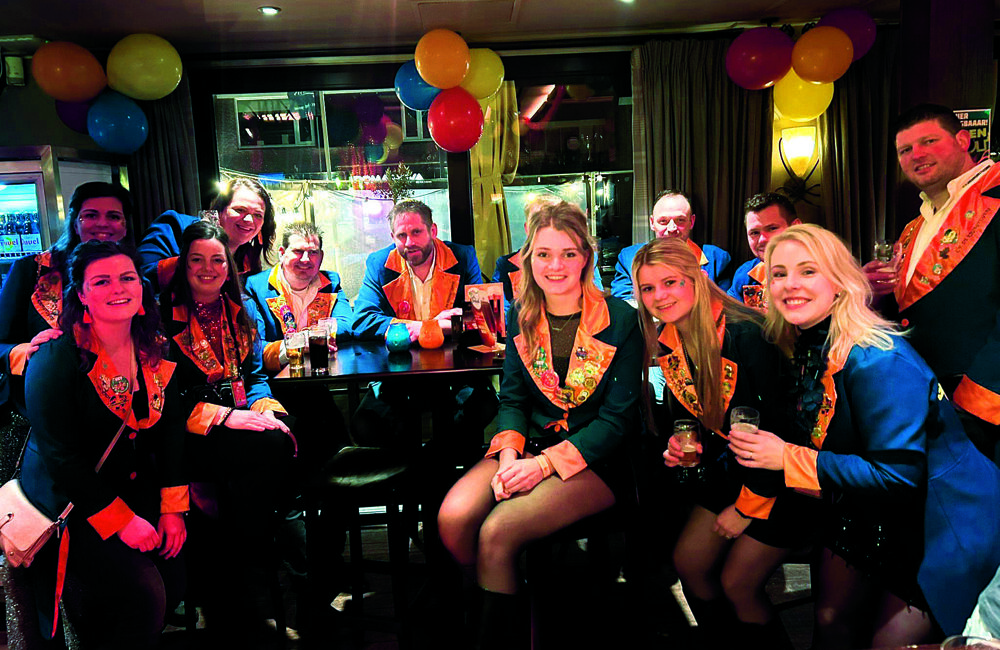 Foto - organisatie MKTF.jpeg