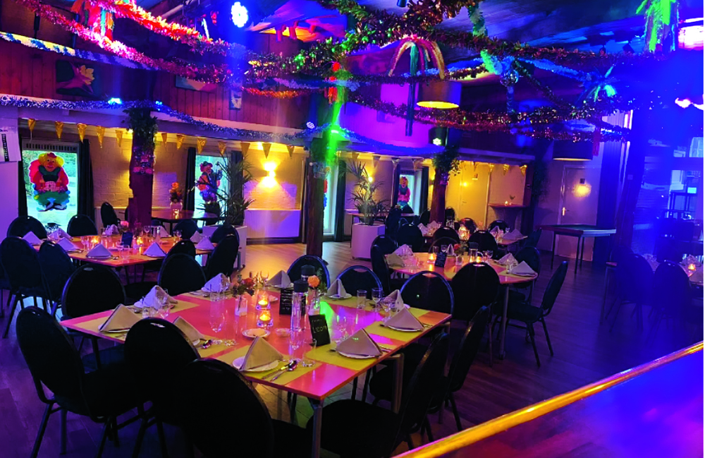 redactiestuk carnaval 2026 kookkunsten st. ZoCo Geesteren[2]