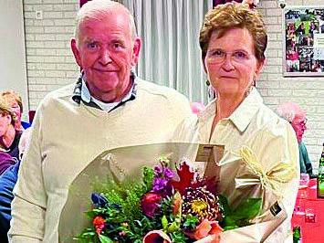 foto Francien-Theo Keemers.jpg