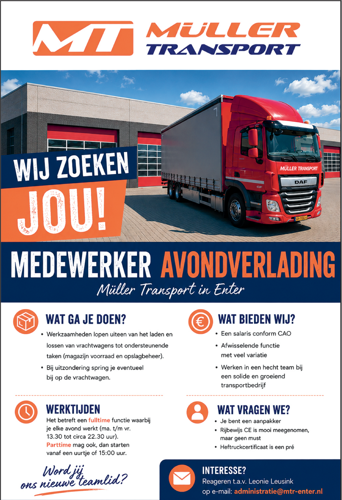 Schermafbeelding 2026-05-26 om 12.48.44.png
