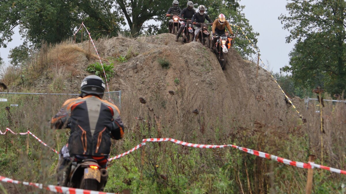 Offroad Motoren & Quads Tubbergen foto Clemens Brughuis (41)