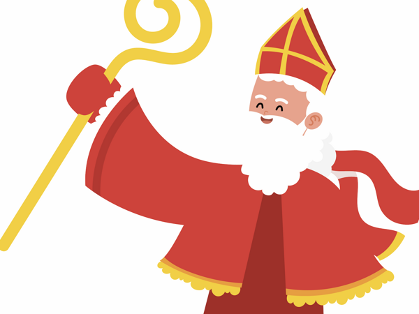 Schermafbeelding 2025-11-12 om 10.33.03.png