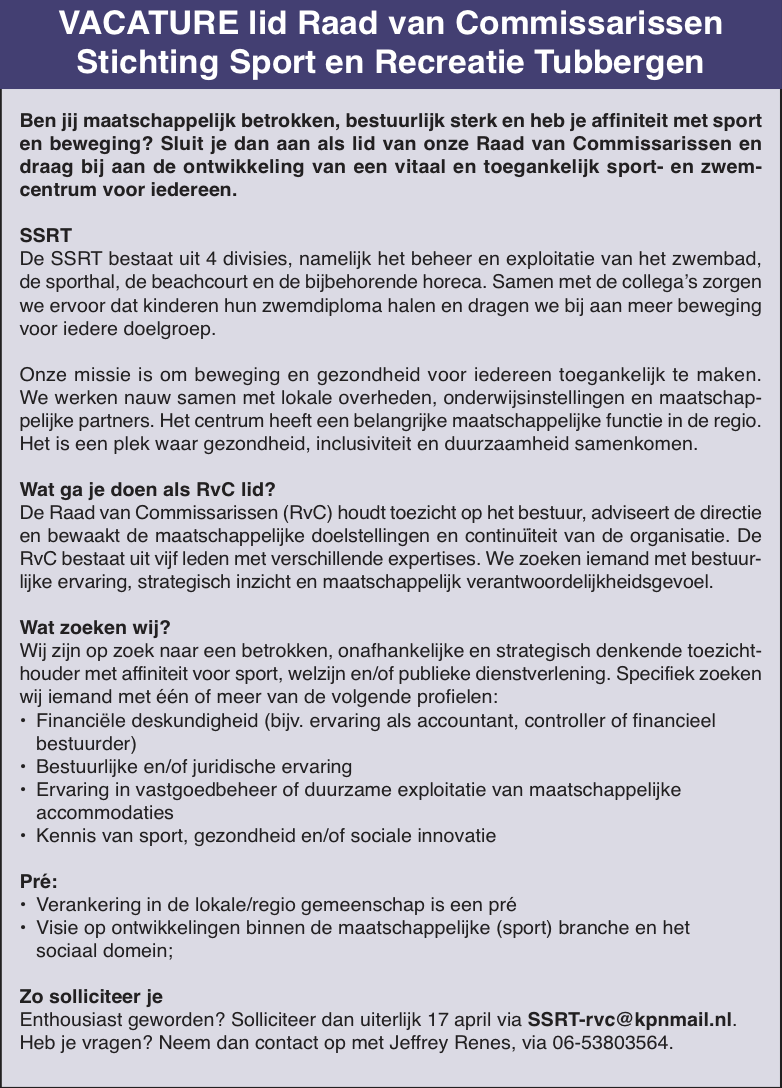 Schermafbeelding 2026-04-02 om 09.47.29.png