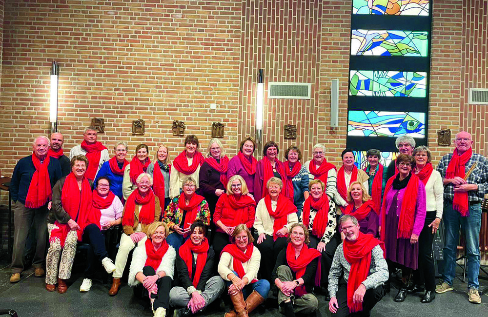 TF groepsfoto  2025-11-25 .jpeg