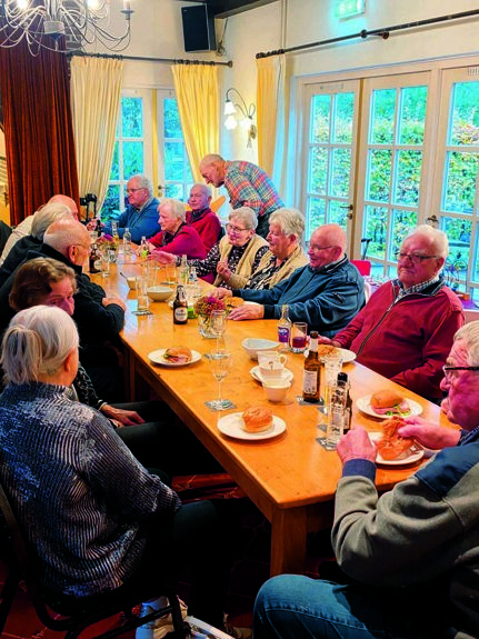 kegelmiddag foto.jpg