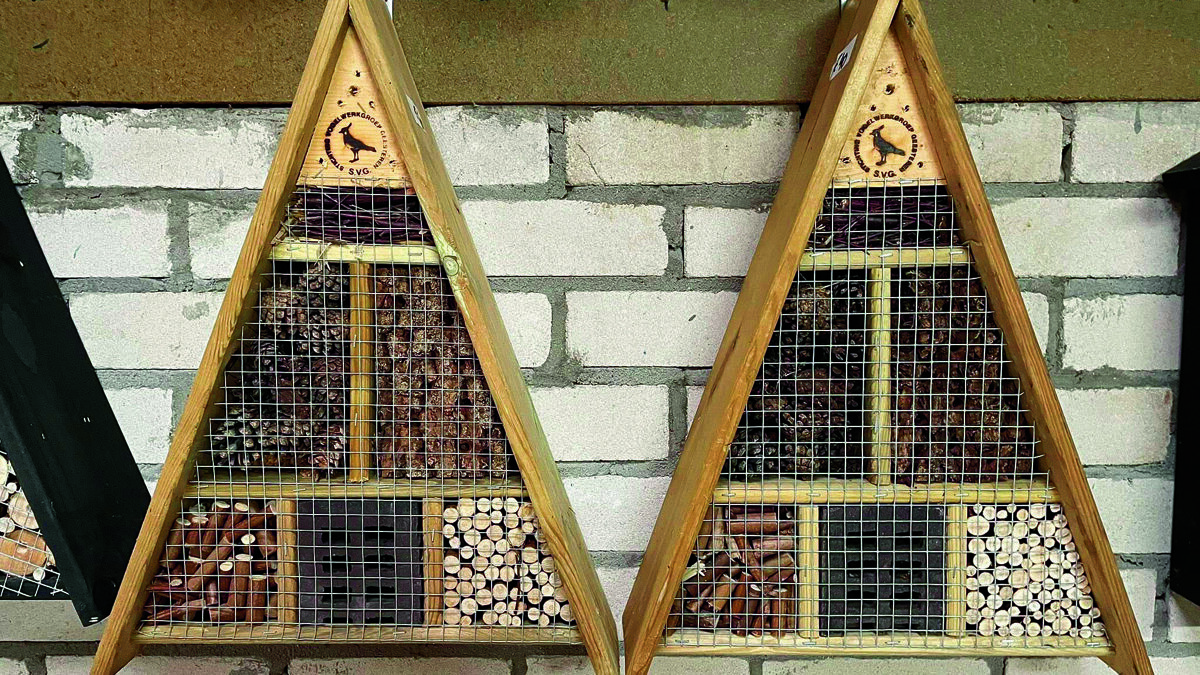 20251209 Nestkasten6.jpg