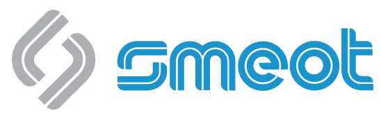 Schermafbeelding 2026-03-16 om 16.23.41.png