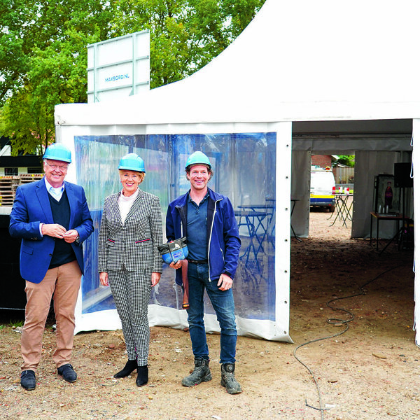 Woningstichting Tubbergen nieuwbouw Vasse068.jpg