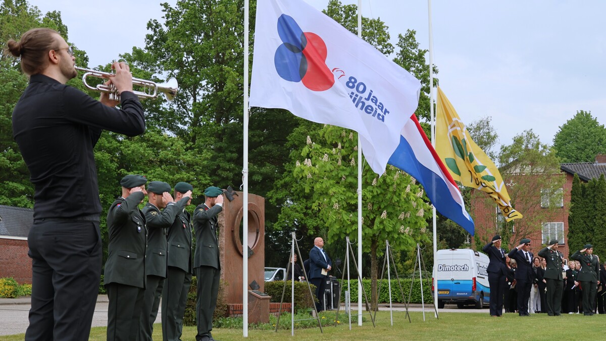 4-5-2026 gemeentelijke dodenherdenking (7).JPG