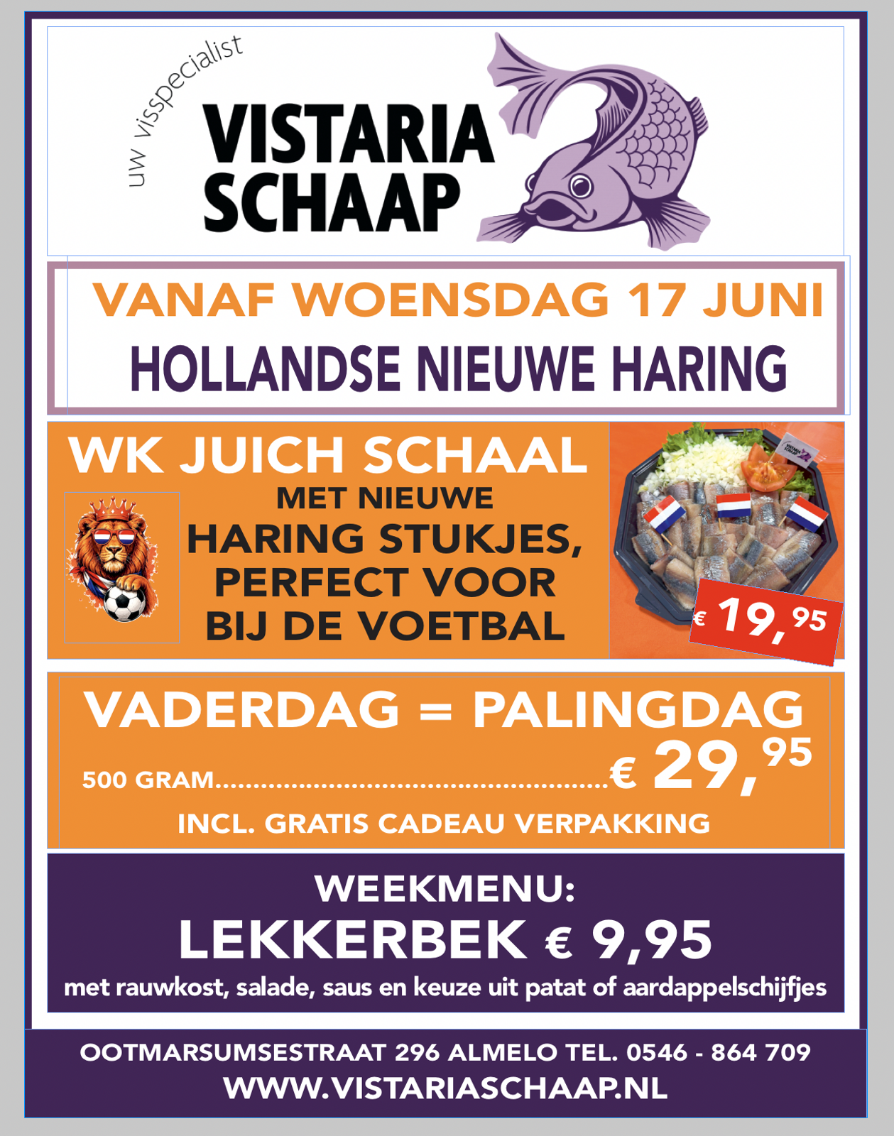 Schermafbeelding 2026-06-17 om 09.14.25