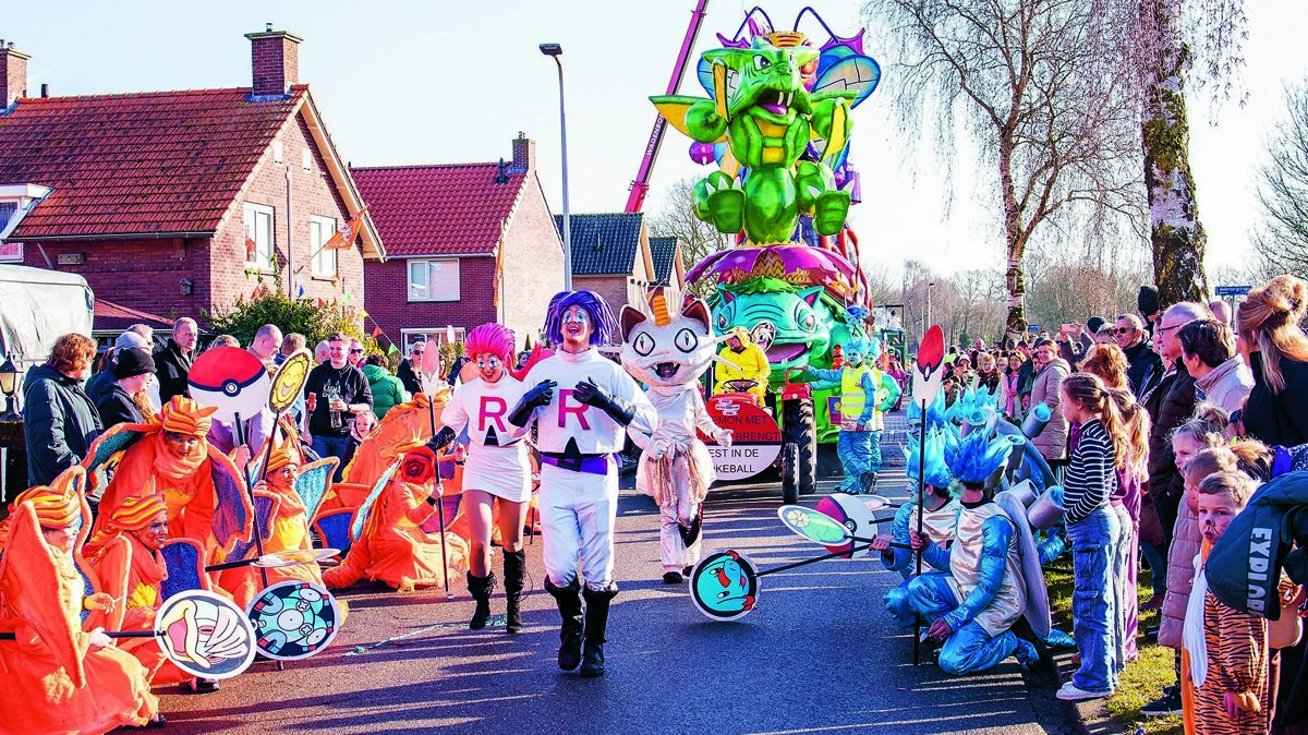 Optocht Langeveen-9.jpg