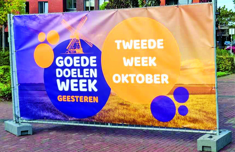 260923 Bericht voor Op en Rond de Essen