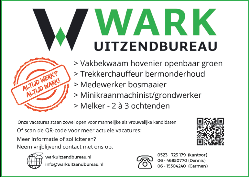 Schermafbeelding 2026-06-15 om 15.35.15