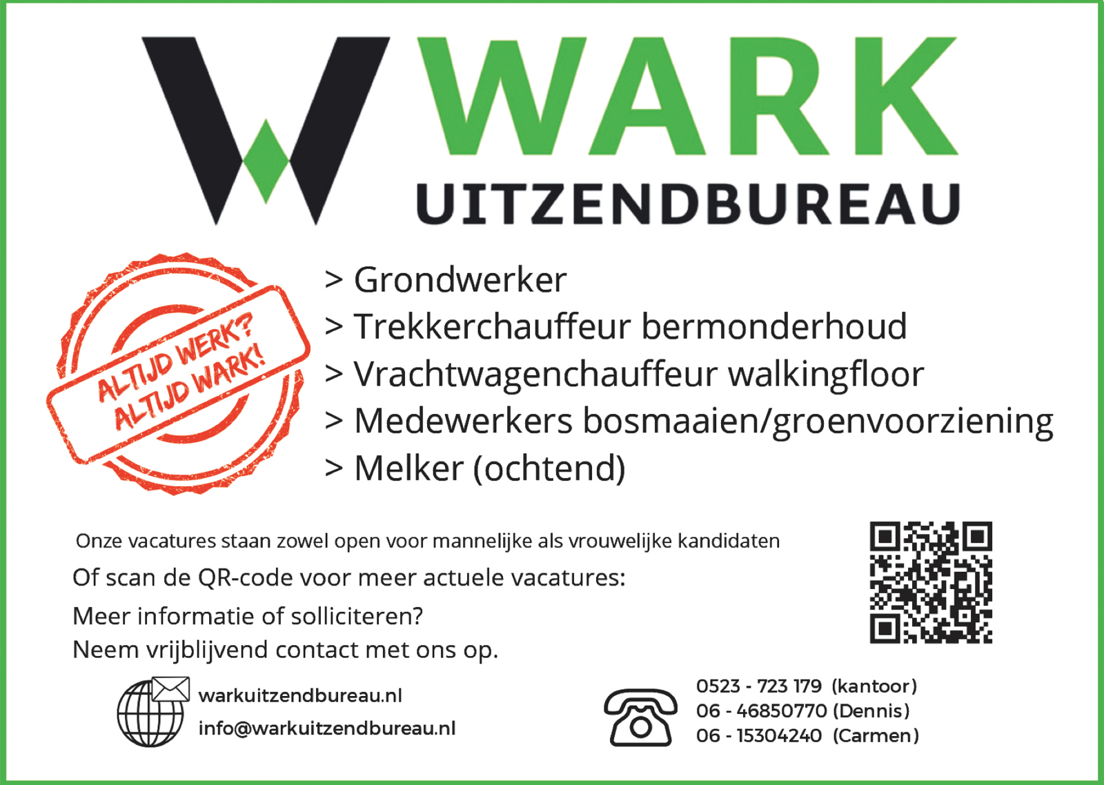 Schermafbeelding 2026-06-04 om 12.07.09