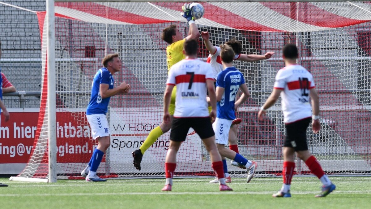 VV Hoogeveen - TVC 03.jpg